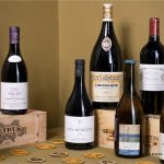 Auction | Rare bottles and a private collection for Vendanges Solidaires