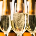 5 Styles of Champagne to Serve at a Dinner Party