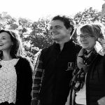 Barmès-Buecher: Terroirs with their own personalities