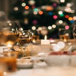 Christmas around the world: Wine region edition