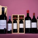 Private Collection Auction | Large formats from the greatest Bordeaux names