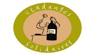 Vendages Solidaires