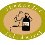 Charity Auction for Vendanges Solidaires: Special Catalogue