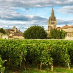 The differences between Merlot-based Saint-Émilion and Pomerol appellations