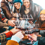 5 Wine Recommendations for Après-Ski