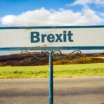 Updated UK Shipping Policy | Your Brexit Questions Answered!