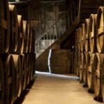 The iDealwine world of spirits (3) – Cognacs and Armagnacs