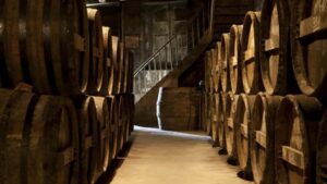 Read more about the article The iDealwine world of spirits (3) – Cognacs and Armagnacs