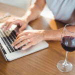 Auctions at iDealwine: Buyer’s premium increase from 1 March 2023