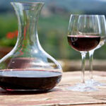 Should you decant your wine?