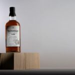 <strong>Fine Spirits Auction #2 2023: A special Collection</strong>