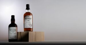 Read more about the article <strong>Fine Spirits Auction #2 2023: A special Collection</strong>