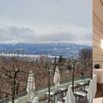 <strong>It’s all a Matter of Taste – iDealwine in Zurich, Switzerland</strong>