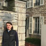 iDealwine Opens a New Office in Beaune: Meet Amicie, Our Buyer from Burgundy