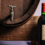 Mature vintages: A selection of ready-to-drink wines