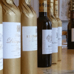 The Bordeaux En Primeur System