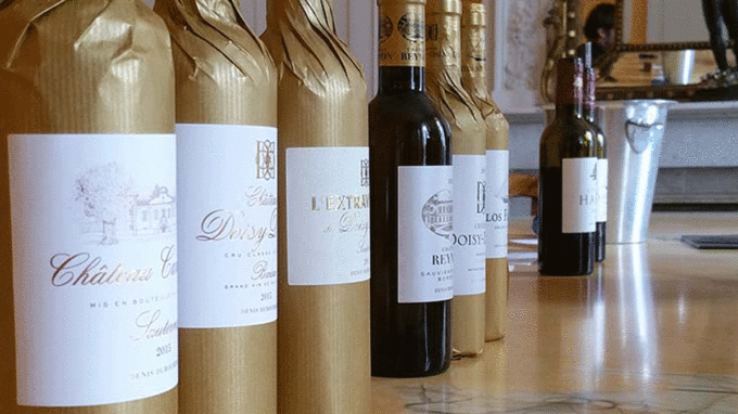 https://www.idealwine.info/the-bordeaux-en-primeur-system/