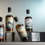 Fine Spirits Auction | Starting from Mount Fuji