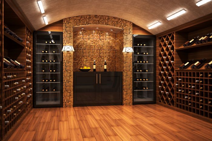 iDealwine wine investment ideas