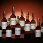 Fine Spirits Auction – Scotland takes the limelight