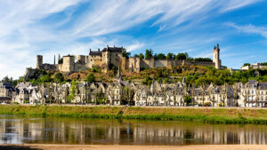 Read more about the article Great Loire Valley reds: An ode to Cabernet Franc