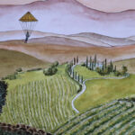 Piedmont: Wines from Barolo, Barbaresco and Langhe…