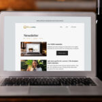 <strong>Our 1000th newsletter</strong>