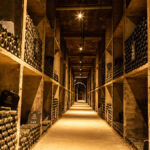 En Primeur 2022: The best wines for cellaring