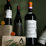 New auction | Grandi Vini Italiani