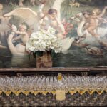 The iDealwine Loyalty Programme – how does it work?
