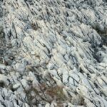 Uncorking the mineral side of wine