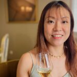 iDealwine in Hong Kong – Meet Alva, Asia Sales Manager