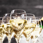 7 little-known Champagnes that are popular at the moment