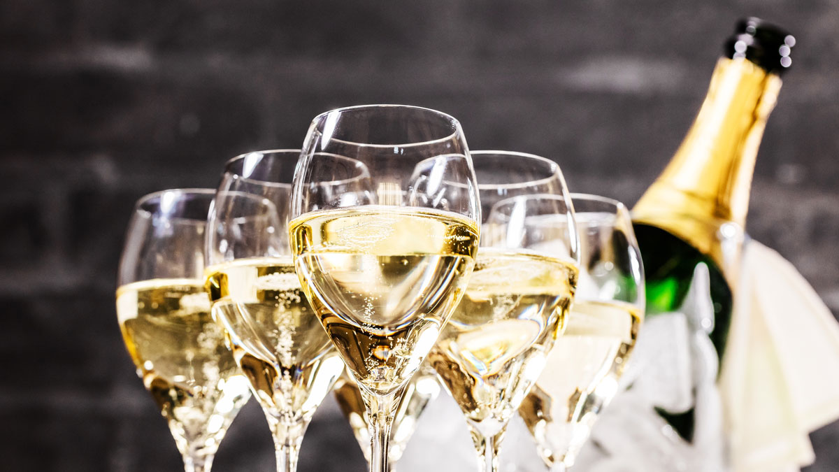 Read more about the article 7 little-known Champagnes that are popular at the moment