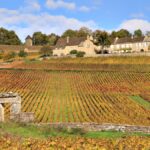 Côte Chalonnaise: The Golden Age for Givry wines