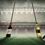 Rugby World Cup 2023: The Wine & Spirits Pool