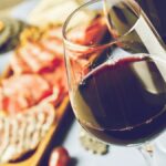 From vines to glass, Beaujolais Nouveau unwrapped