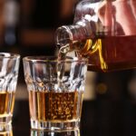 Whisky, Rum, Cognac, Armagnac, Calvados… How to choose a spirit on iDealwine