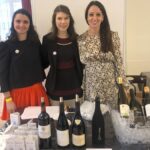 Merano WineFestival 2023: We were there!