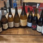 iDealwine’s Must Haves: The team’s latest favourites!