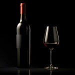 Unveiling the most popular wines trending now on iDealwine