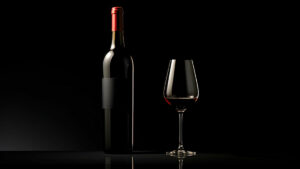 Read more about the article Unveiling the most popular wines trending now on iDealwine