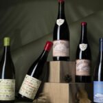 November 2023 auction report | Thirst for Jura and Savoie wines remain stable