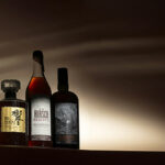 Fine Spirits Auction: Stunning Spirits to Begin the Year on a High Note