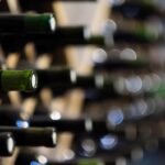 What’s the Perfect Serving Temperature for Wine?