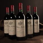 5 iDealwine Auctions in January: A Market Update