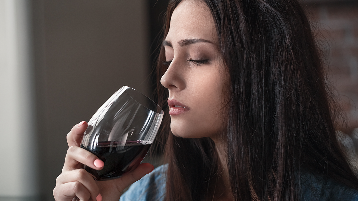 Read more about the article Understanding wine: Are mousiness, volatile acidity, Brett, oxidation actual characteristics or faults?