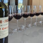 En Primeur 2023 | Bordeaux 2023 coverage: Weather and wine characteristics