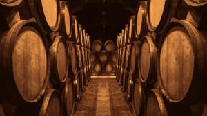 Read more about the article The iDealwine vinification glossary | Part 3: Elevage