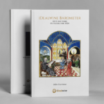 The fine wine trends from 2023 – The iDealwine Barometer has all the answers